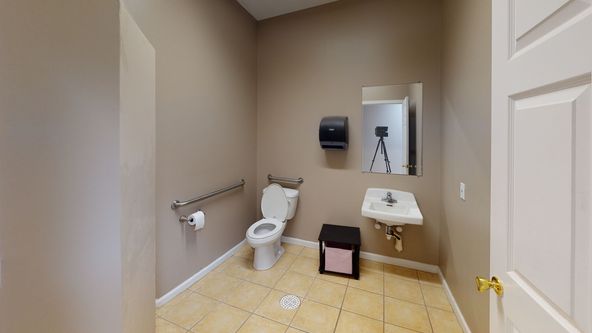 12216 Panama City Beach Pkwy Ste A, Panama City Beach, FL 32407